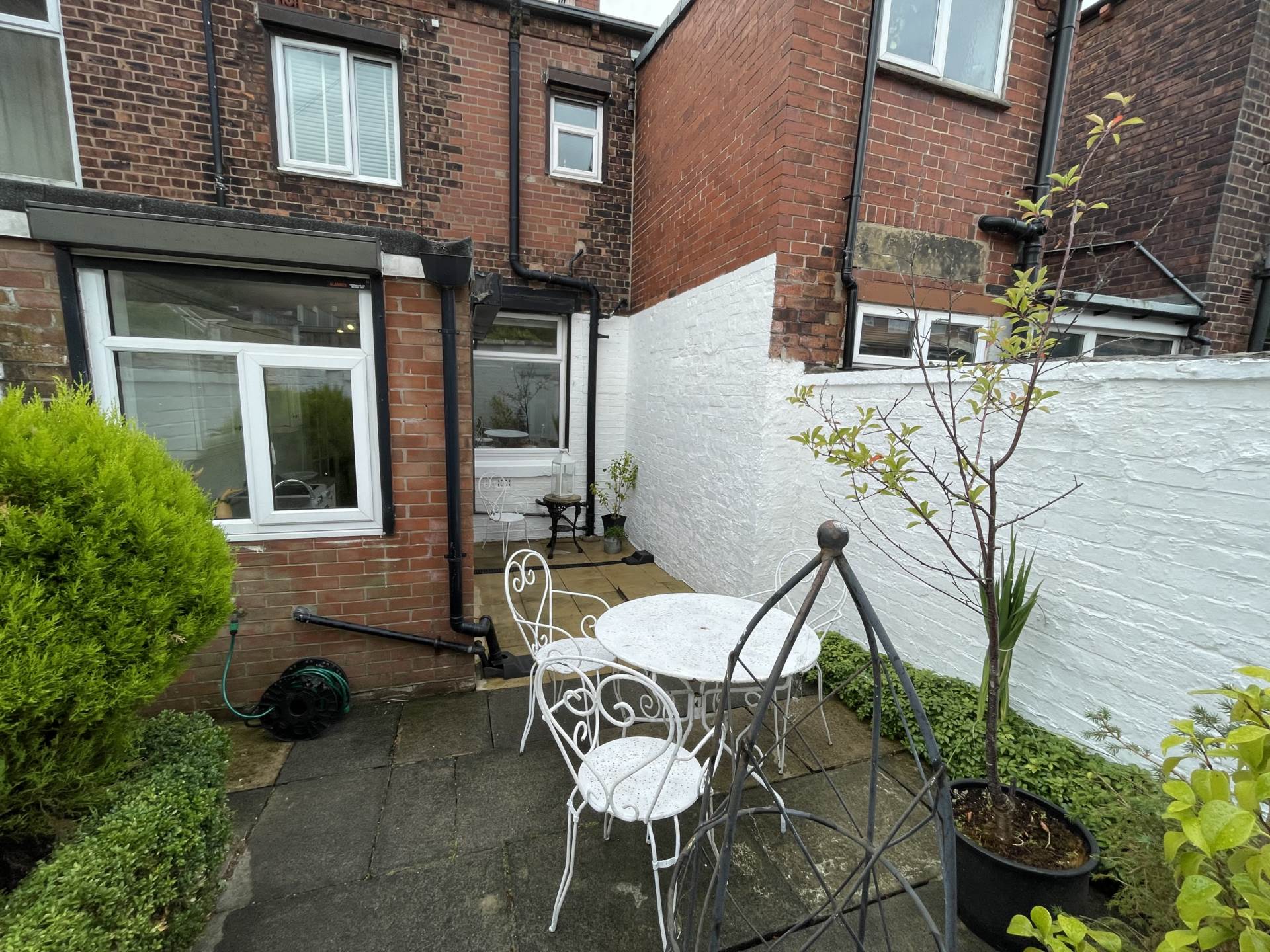 Middleton Road, Chadderton, Image 13