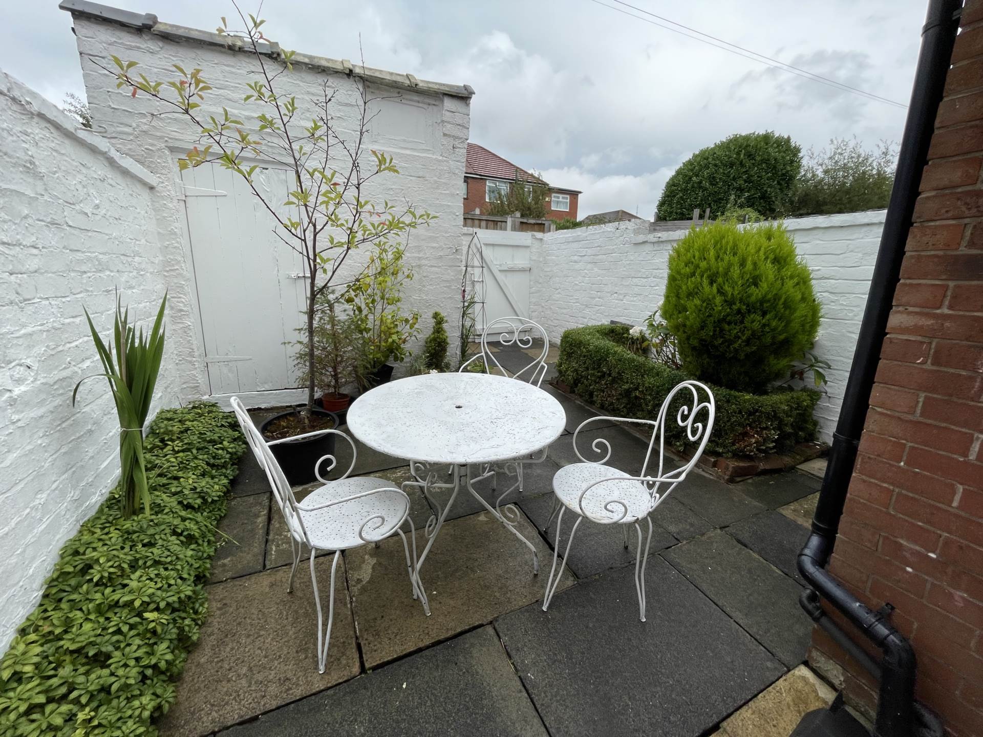 Middleton Road, Chadderton, Image 14