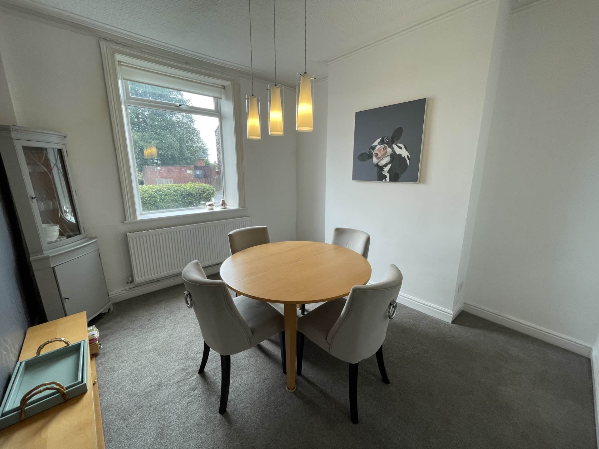 Middleton Road, Chadderton, Image 2