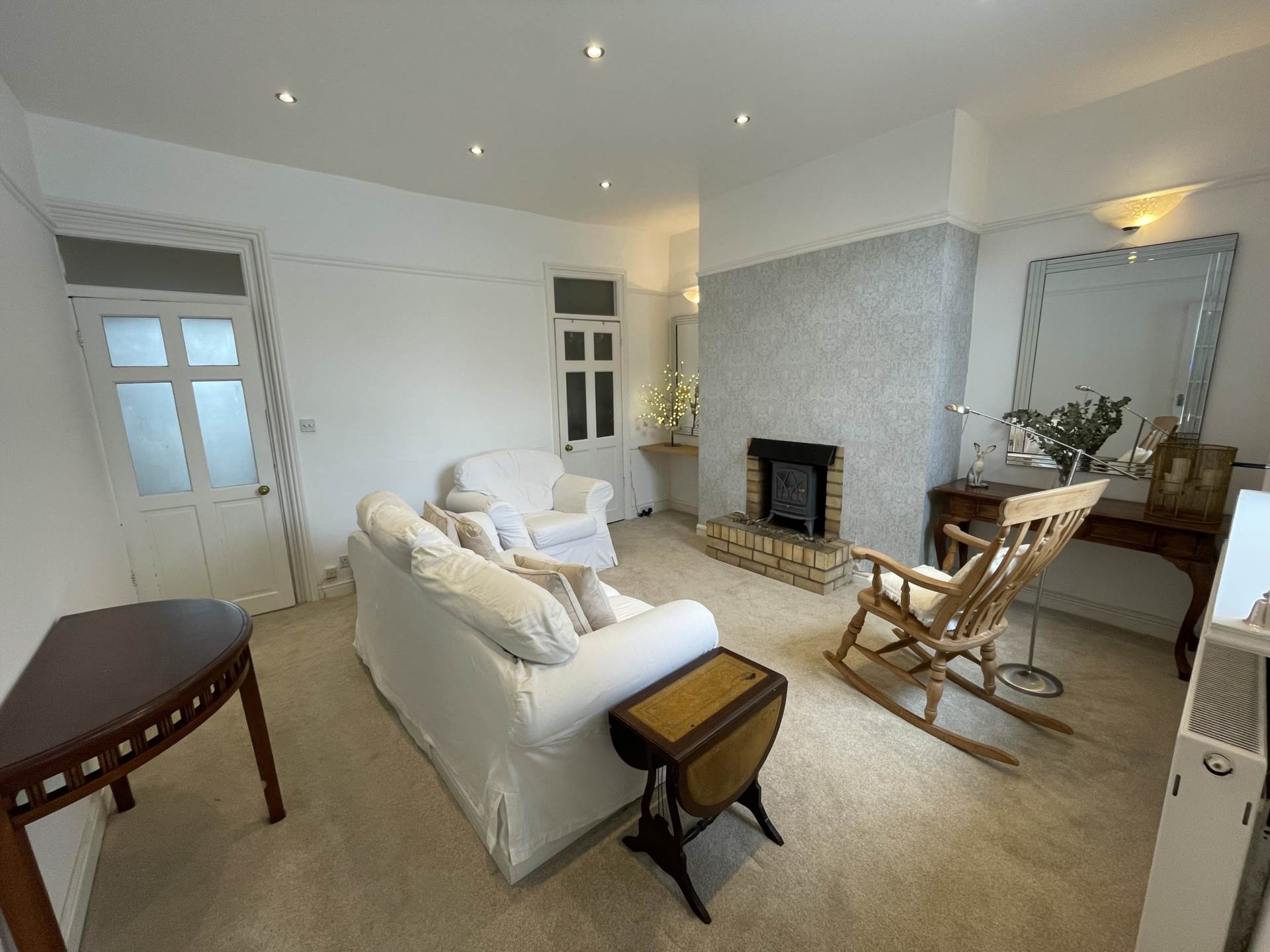 Middleton Road, Chadderton, Image 3