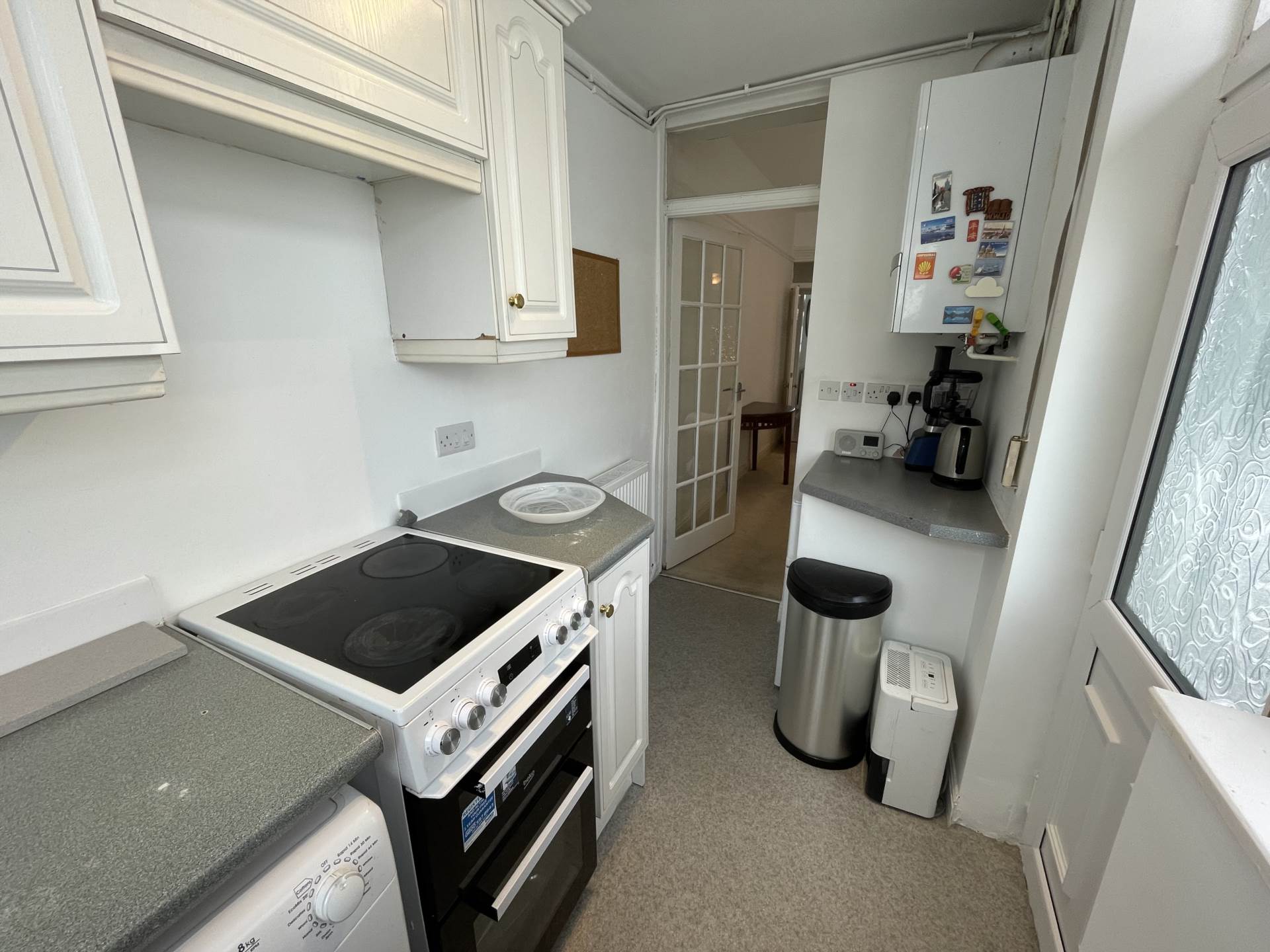 Middleton Road, Chadderton, Image 4