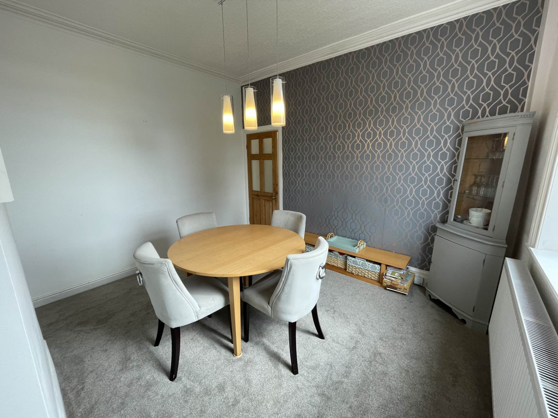 Middleton Road, Chadderton, Image 5