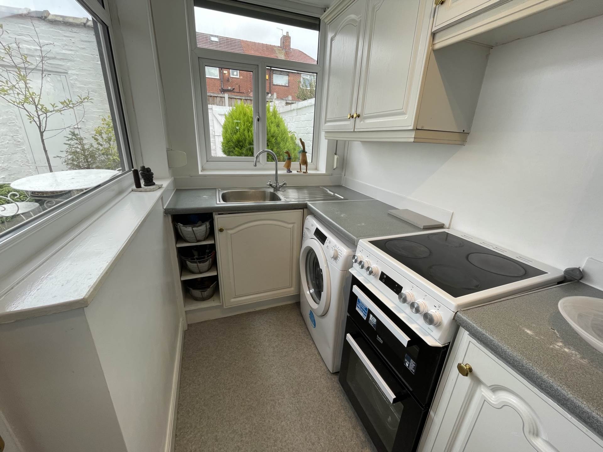 Middleton Road, Chadderton, Image 7