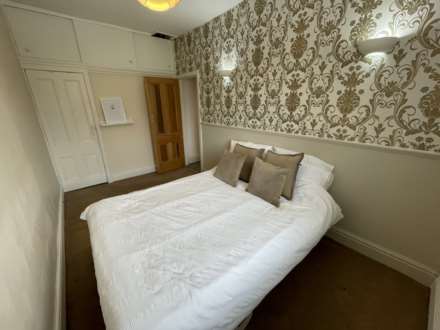 Middleton Road, Chadderton, Image 10