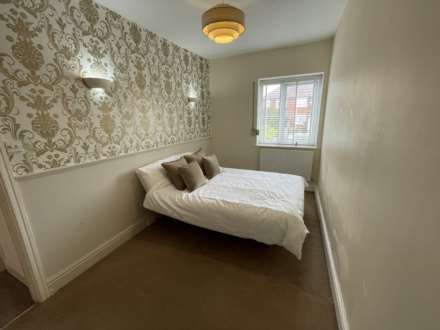 Middleton Road, Chadderton, Image 11