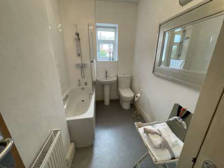 Middleton Road, Chadderton, Image 12