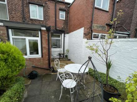 Middleton Road, Chadderton, Image 13