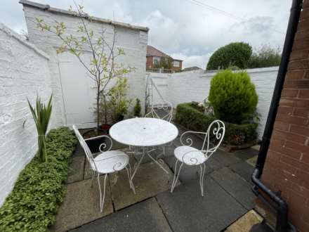 Middleton Road, Chadderton, Image 14