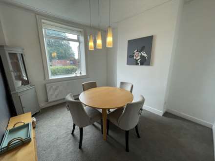 Middleton Road, Chadderton, Image 2