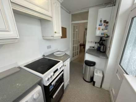 Middleton Road, Chadderton, Image 4