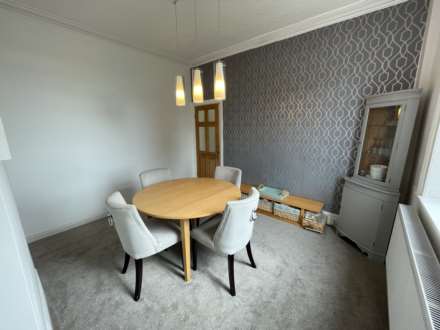 Middleton Road, Chadderton, Image 5