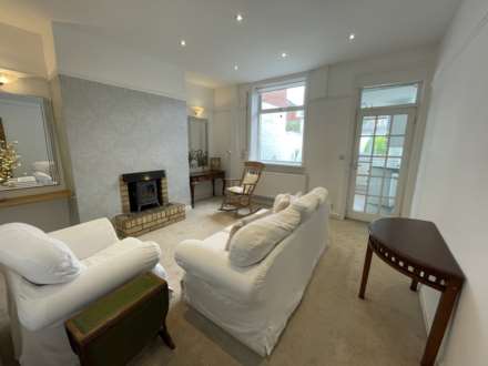 Middleton Road, Chadderton, Image 6