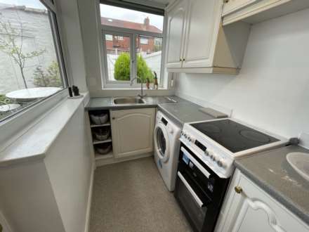 Middleton Road, Chadderton, Image 7