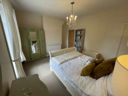 Middleton Road, Chadderton, Image 8