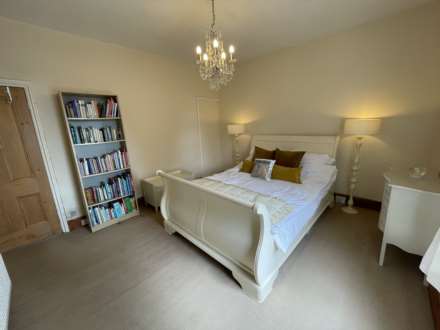 Middleton Road, Chadderton, Image 9