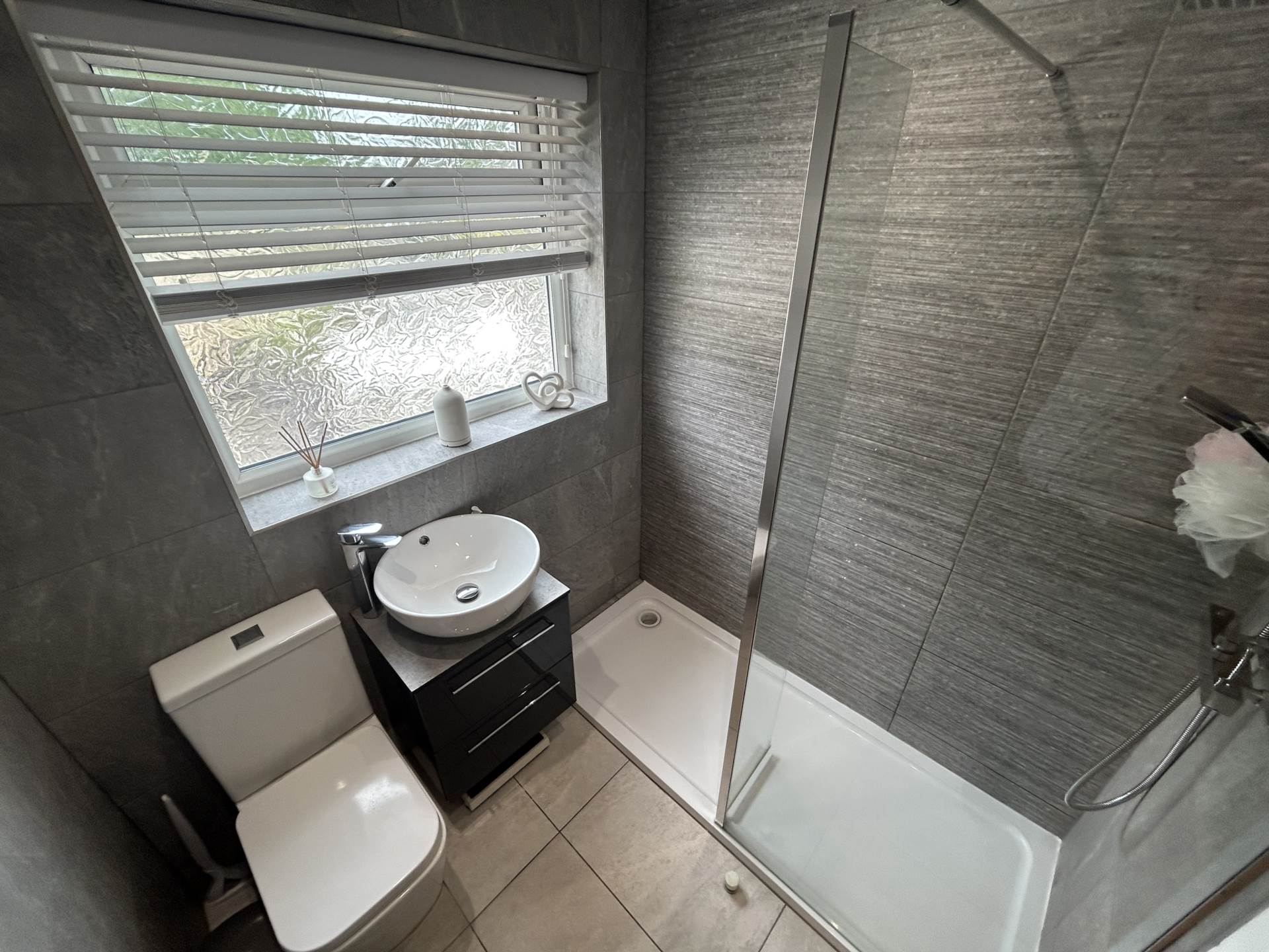 Wiltshire Road, Oldham, Image 11