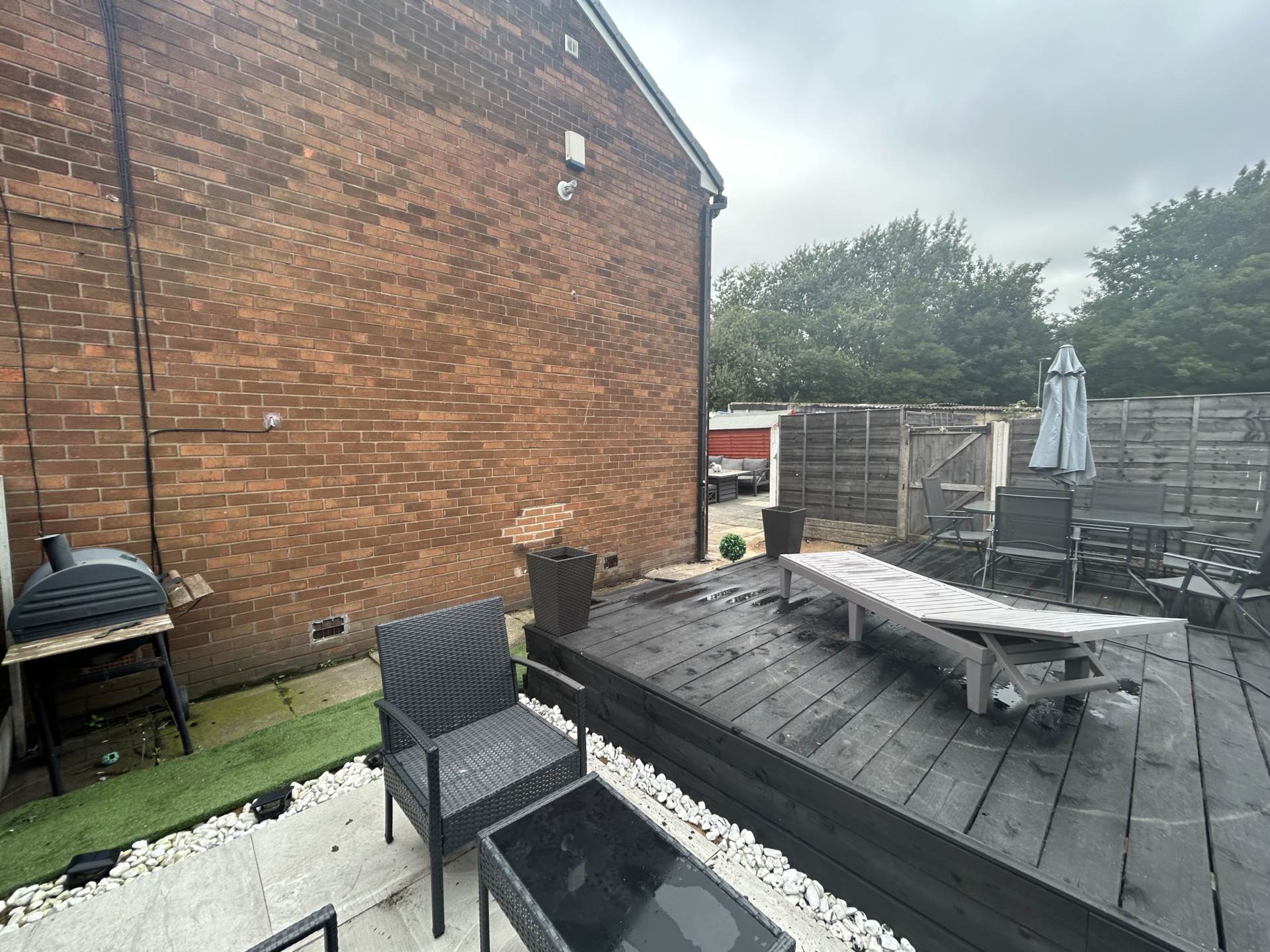 Wiltshire Road, Oldham, Image 13