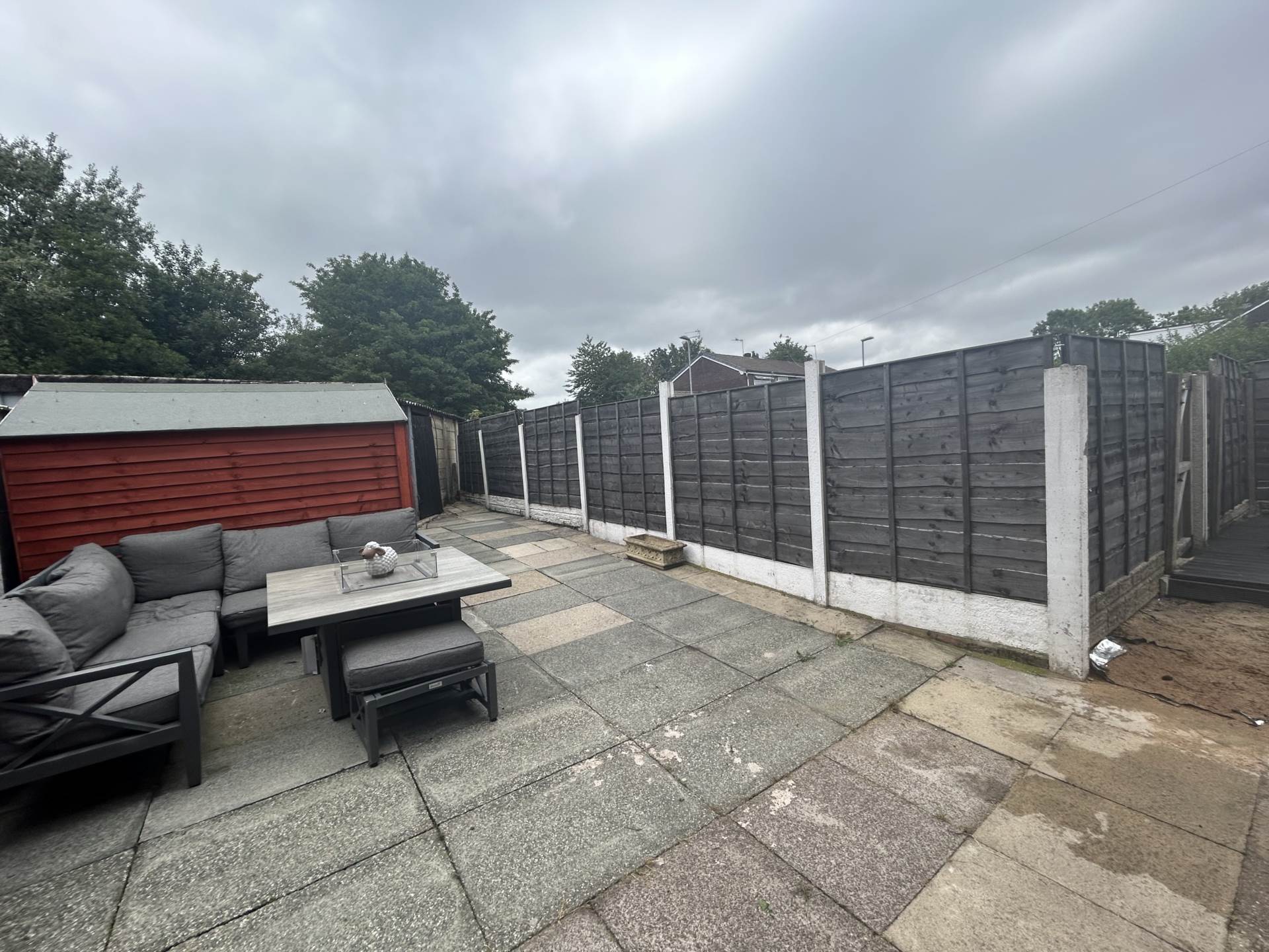 Wiltshire Road, Oldham, Image 14