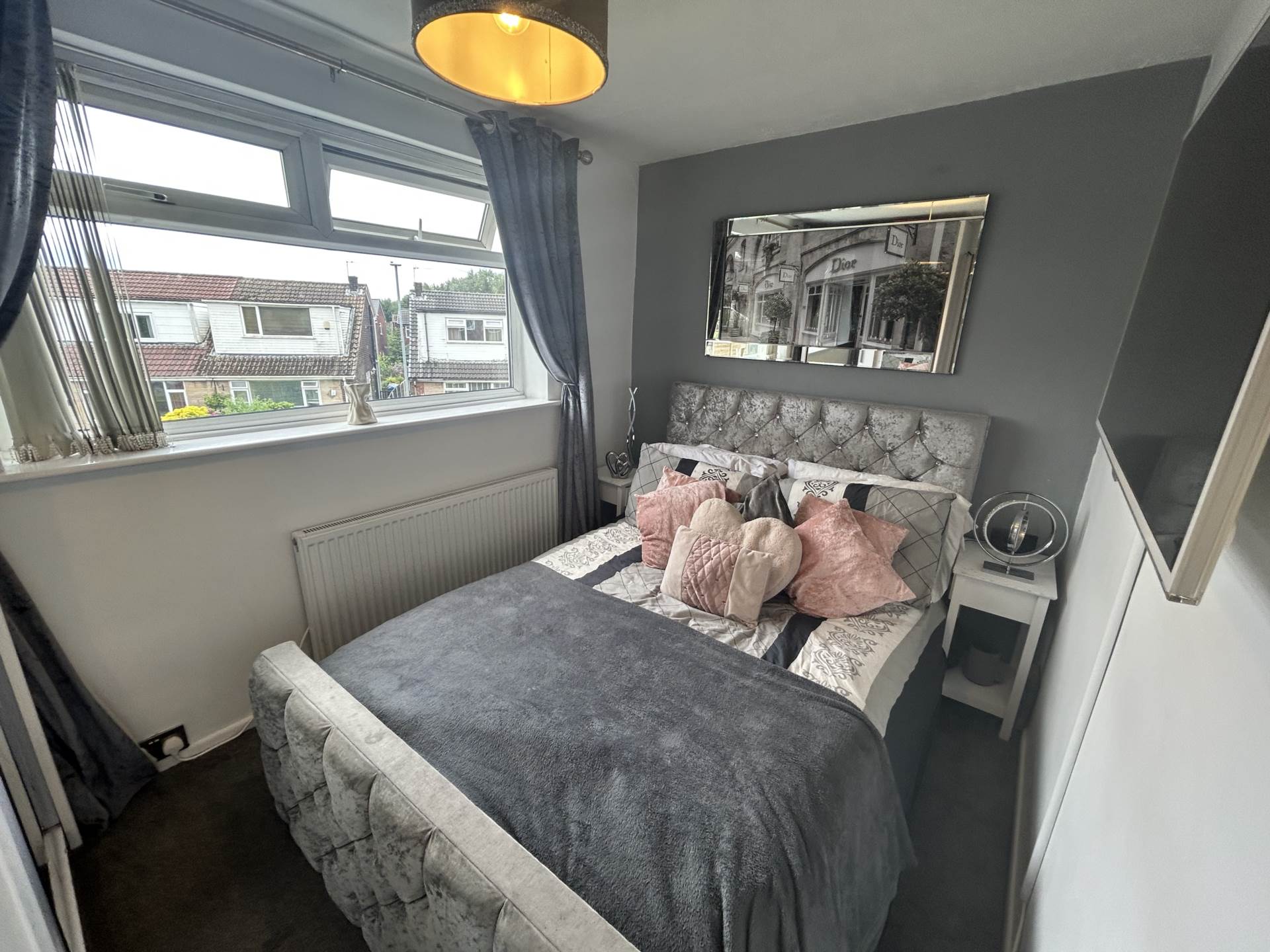 Wiltshire Road, Oldham, Image 4
