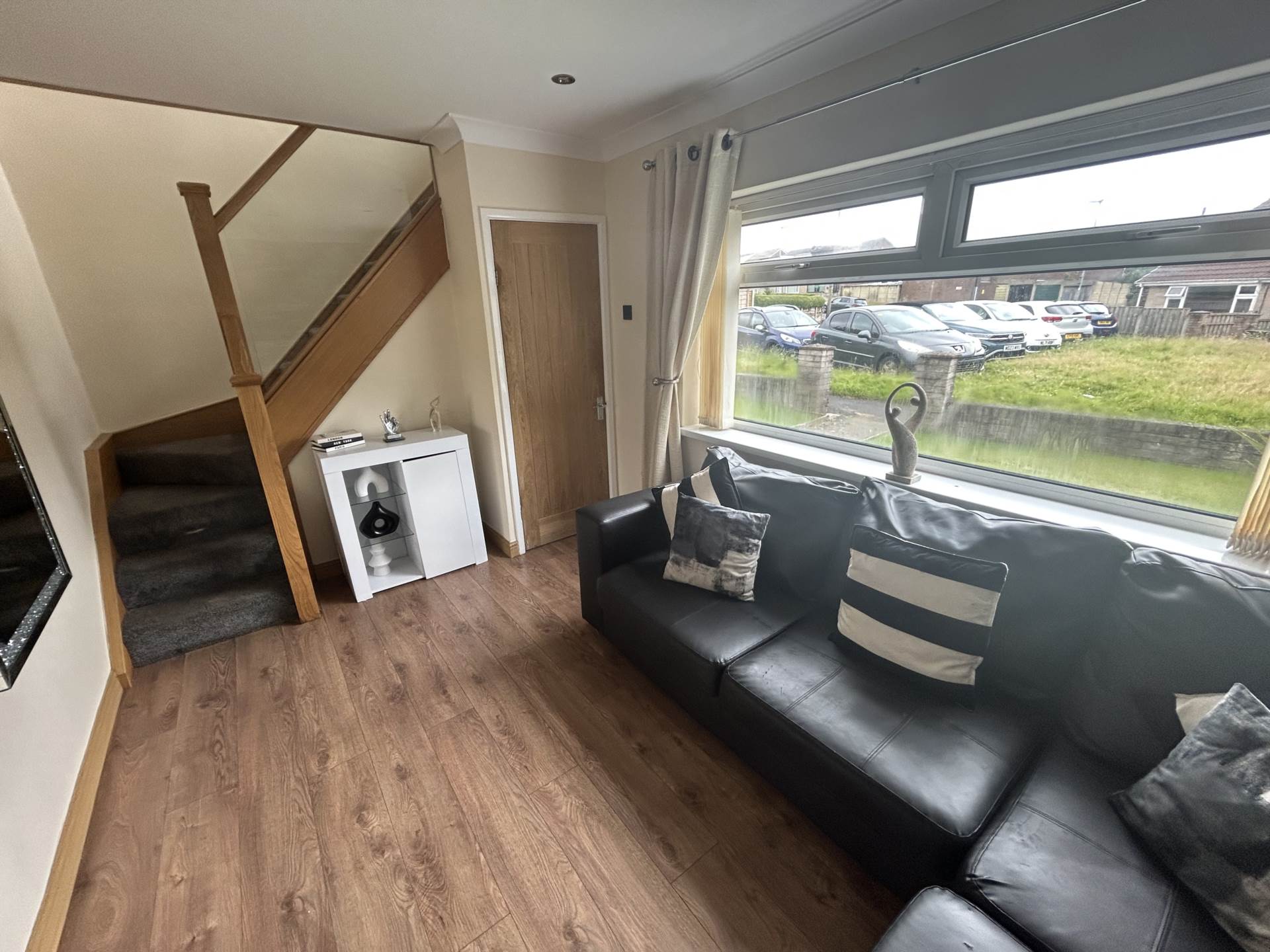 Wiltshire Road, Oldham, Image 6
