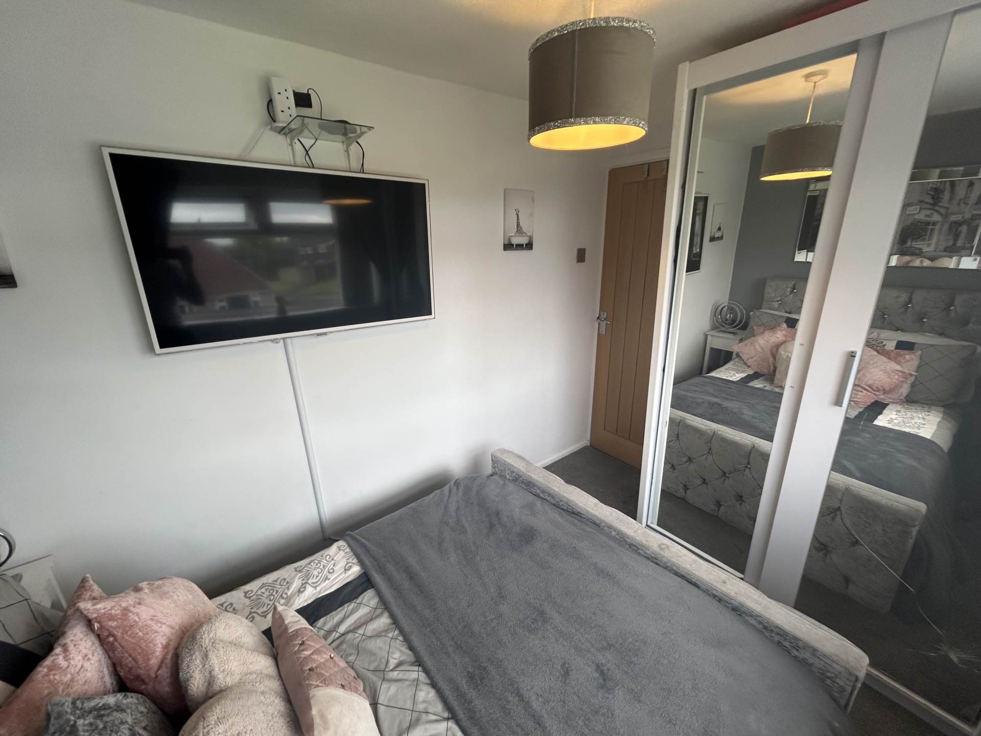 Wiltshire Road, Oldham, Image 9