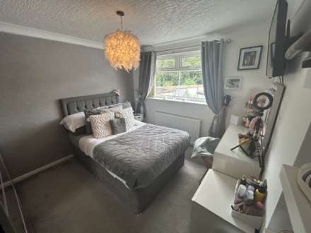Wiltshire Road, Oldham, Image 10