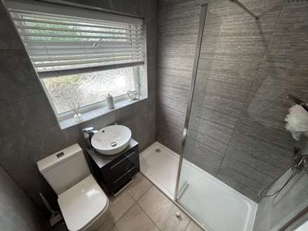 Wiltshire Road, Oldham, Image 11