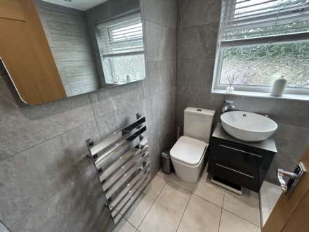 Wiltshire Road, Oldham, Image 12