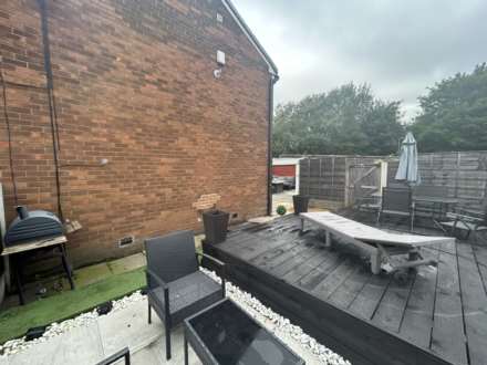 Wiltshire Road, Oldham, Image 13