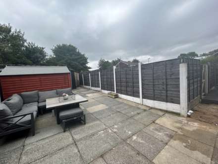 Wiltshire Road, Oldham, Image 14