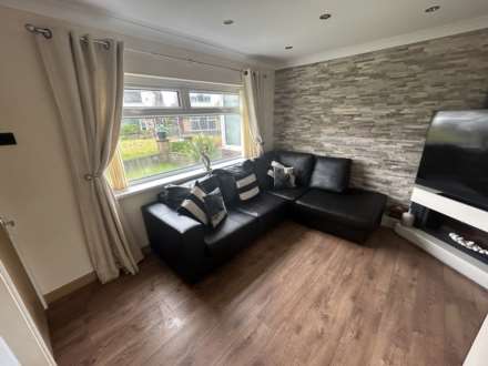 Wiltshire Road, Oldham, Image 2