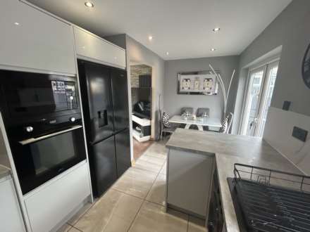 Wiltshire Road, Oldham, Image 3