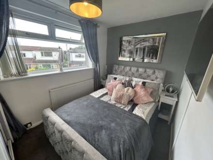 Wiltshire Road, Oldham, Image 4