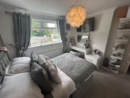 Wiltshire Road, Oldham, Image 5