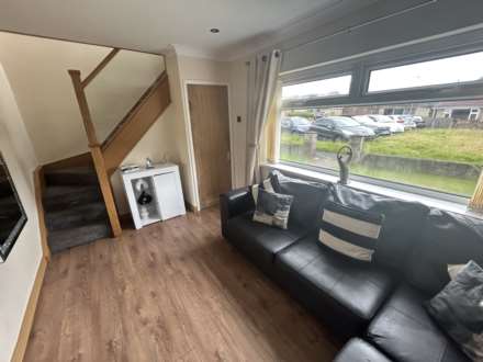 Wiltshire Road, Oldham, Image 6
