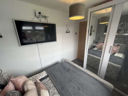 Wiltshire Road, Oldham, Image 9