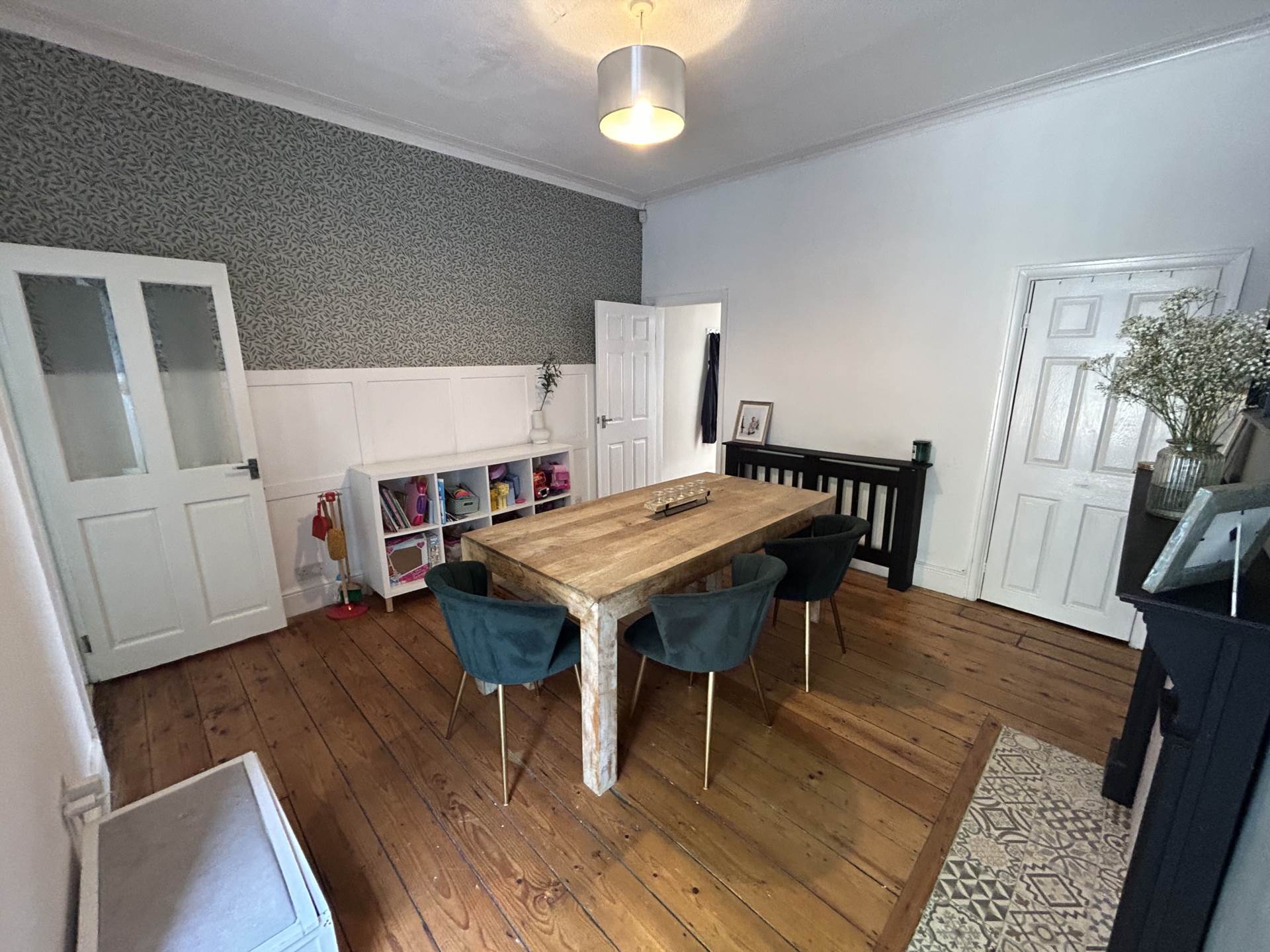 856 Middleton Road, Chadderton, Oldham, OL9 0PB, Image 10
