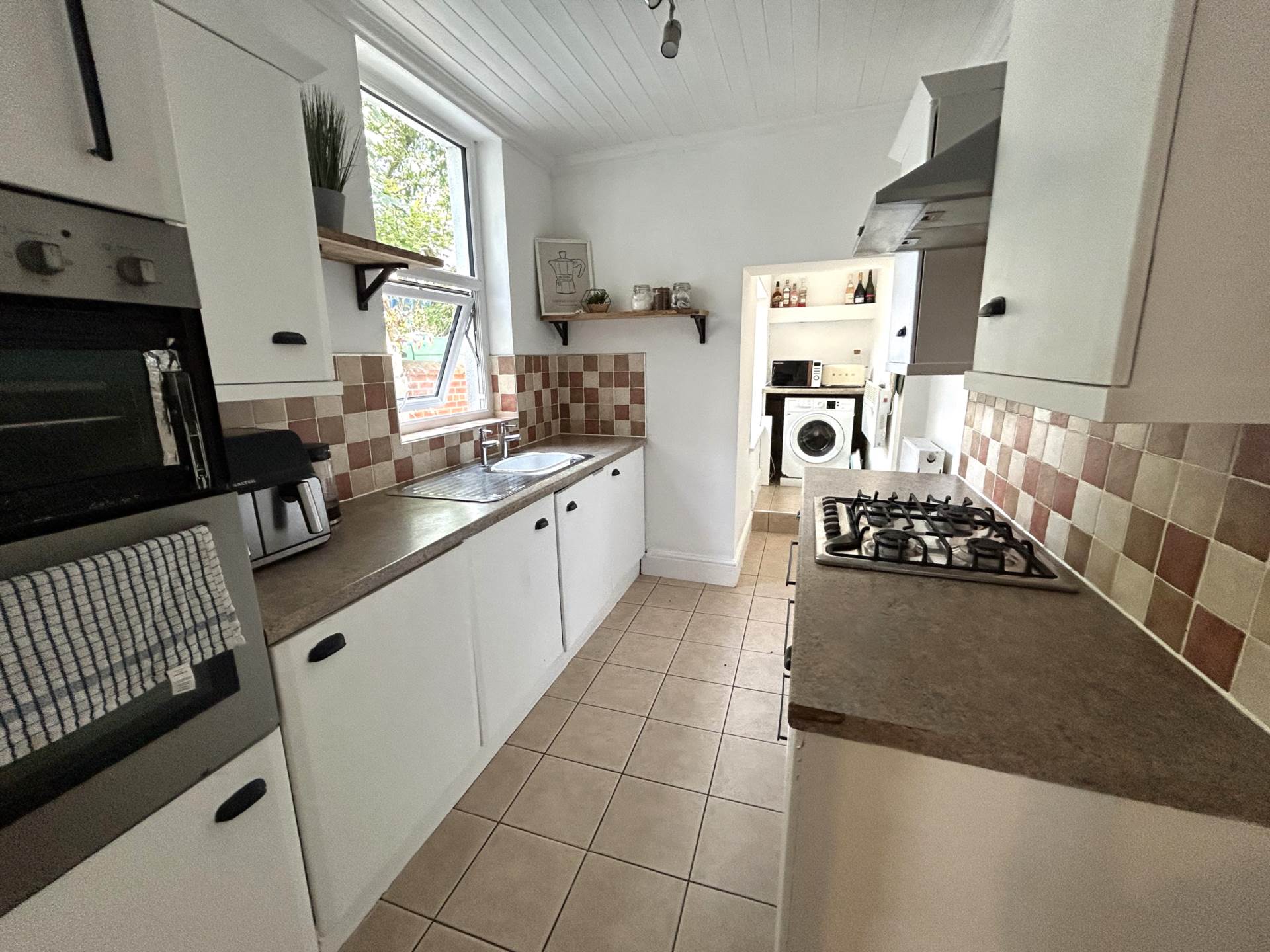 856 Middleton Road, Chadderton, Oldham, OL9 0PB, Image 11