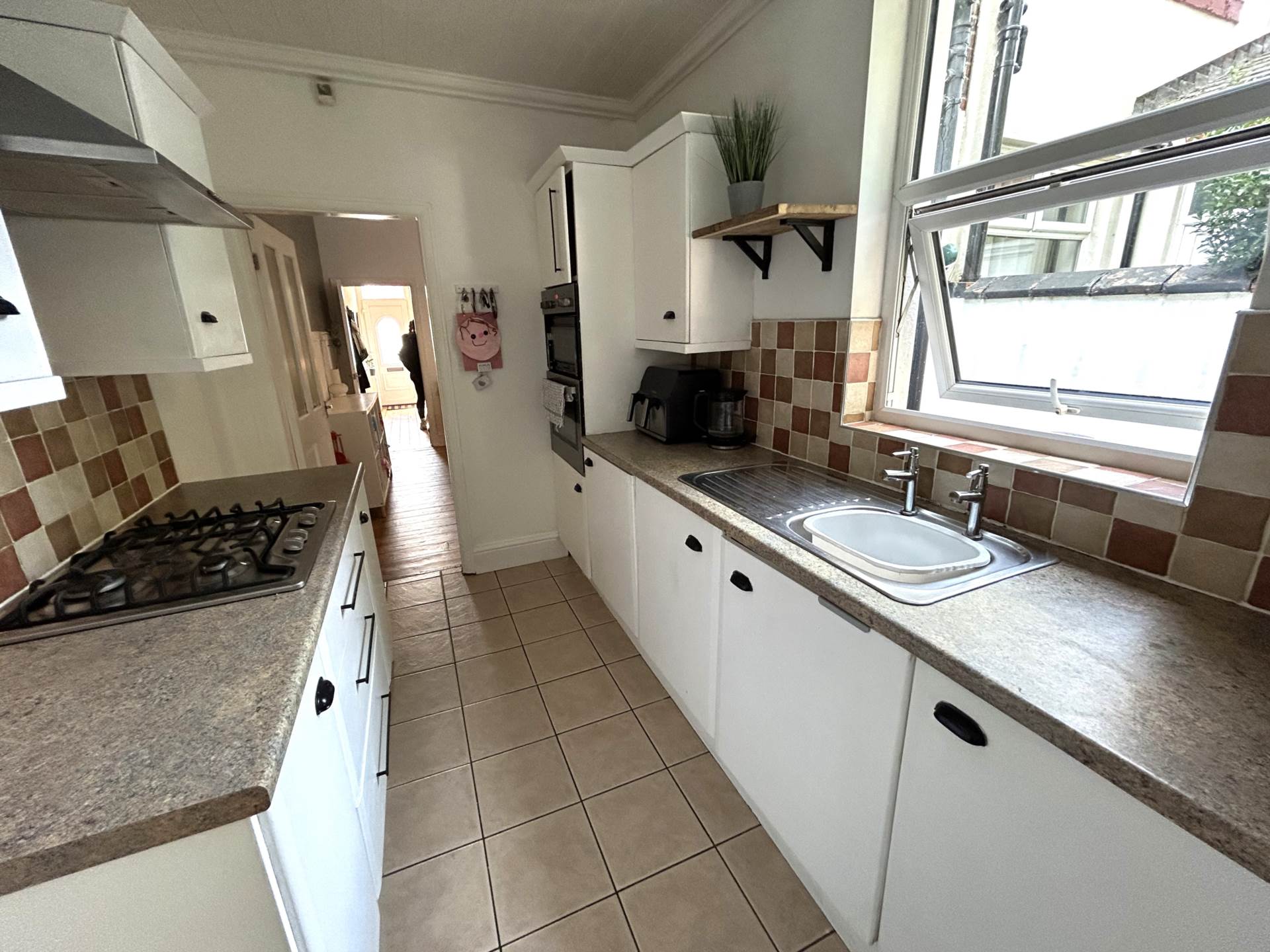 856 Middleton Road, Chadderton, Oldham, OL9 0PB, Image 12
