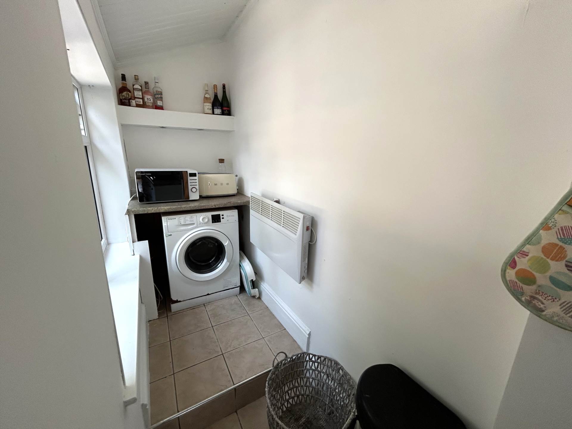 856 Middleton Road, Chadderton, Oldham, OL9 0PB, Image 13