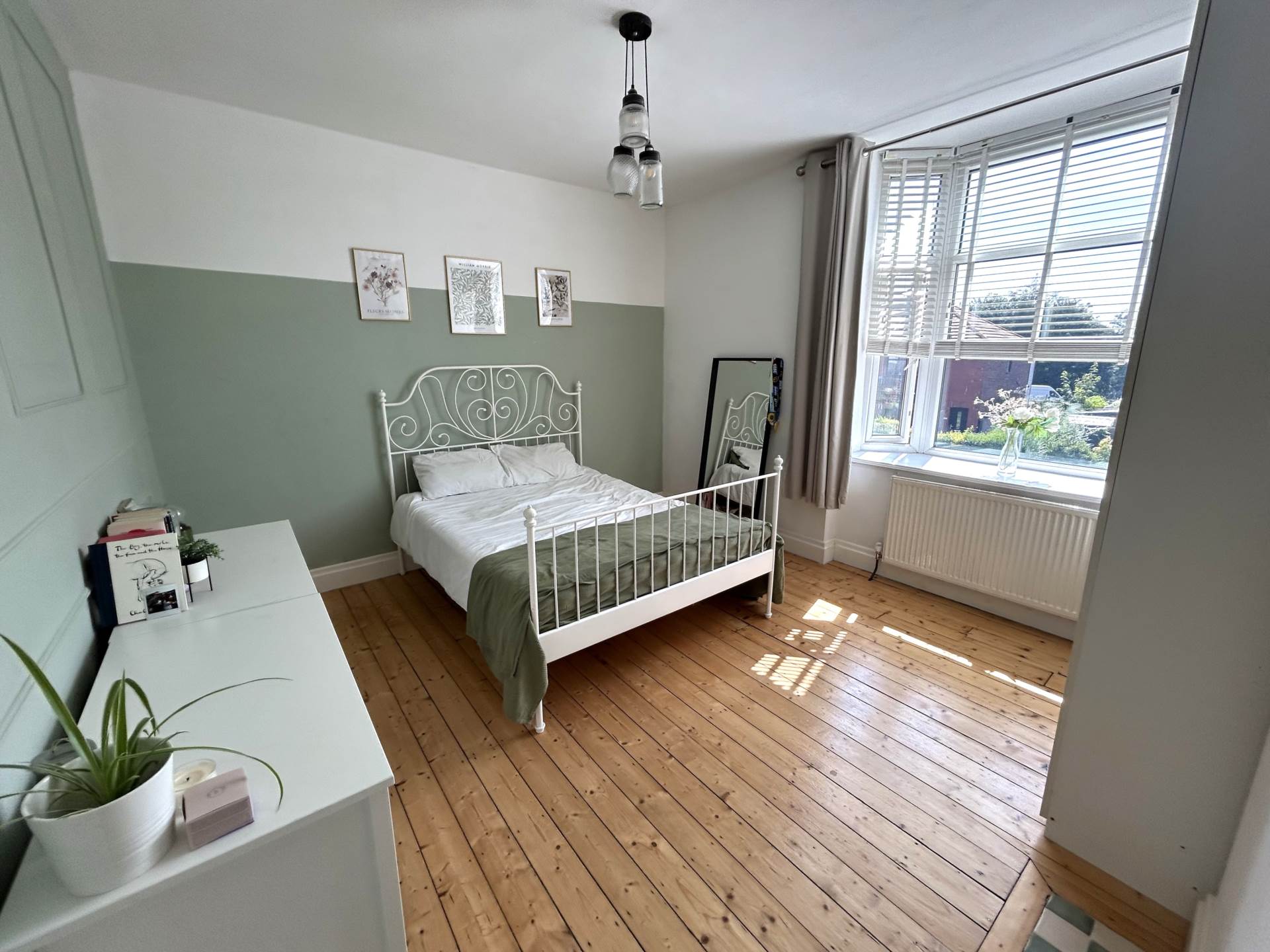 856 Middleton Road, Chadderton, Oldham, OL9 0PB, Image 15