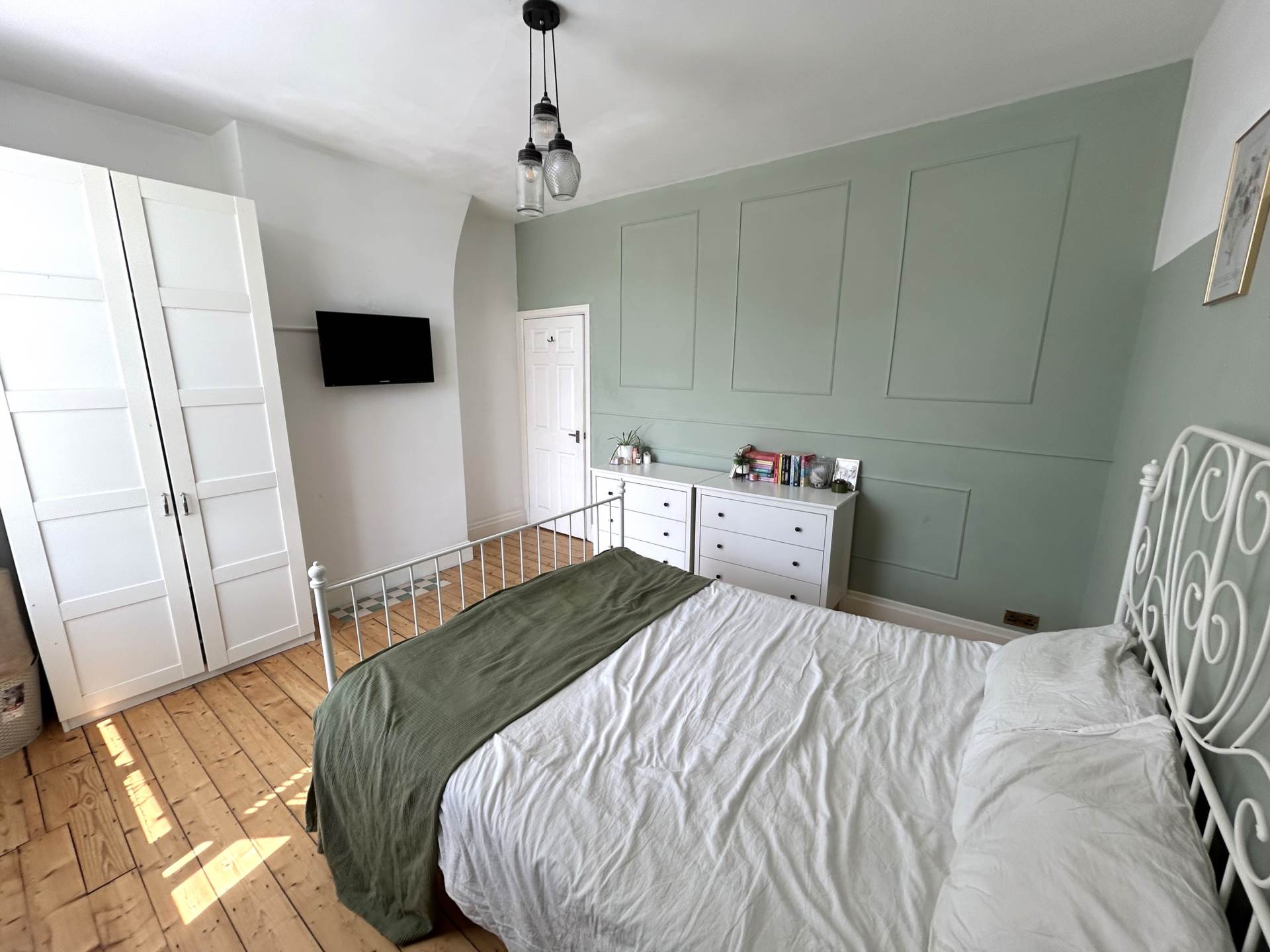 856 Middleton Road, Chadderton, Oldham, OL9 0PB, Image 16