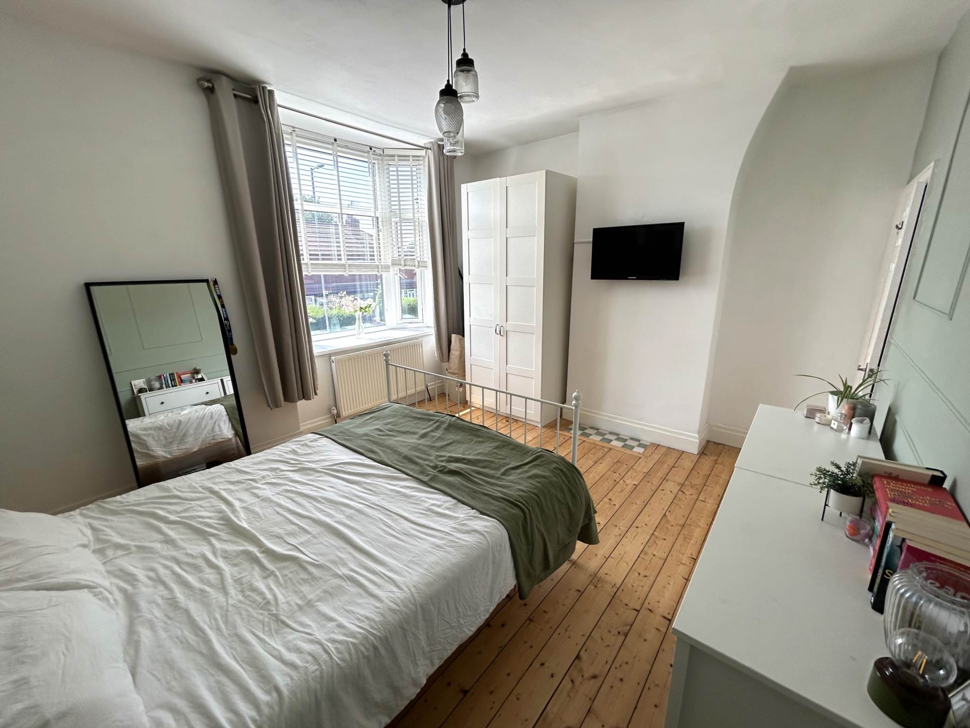 856 Middleton Road, Chadderton, Oldham, OL9 0PB, Image 17