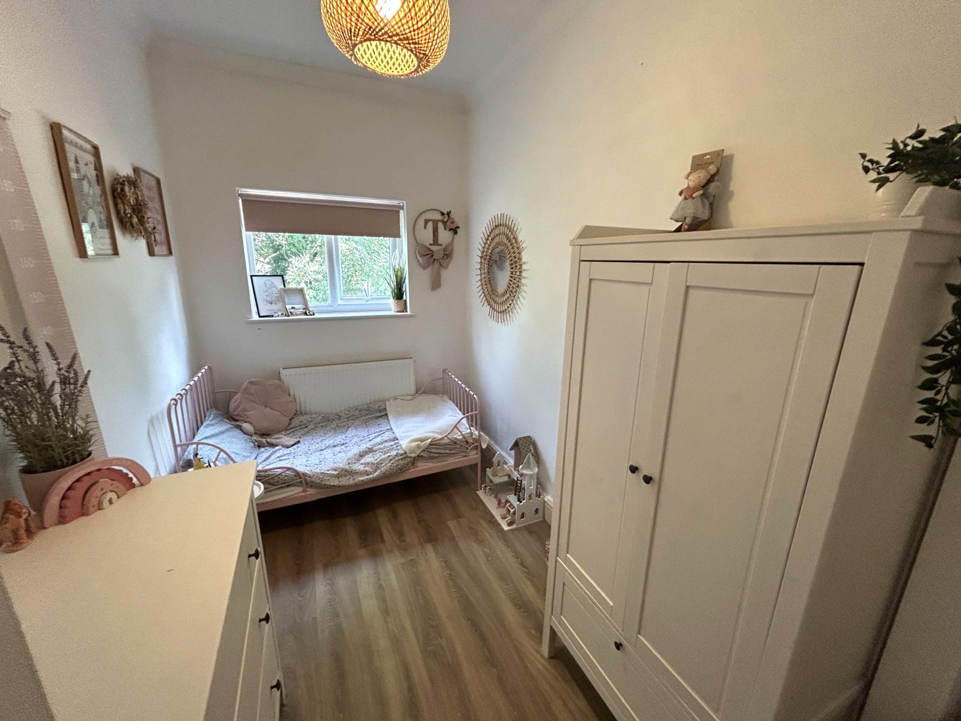856 Middleton Road, Chadderton, Oldham, OL9 0PB, Image 18