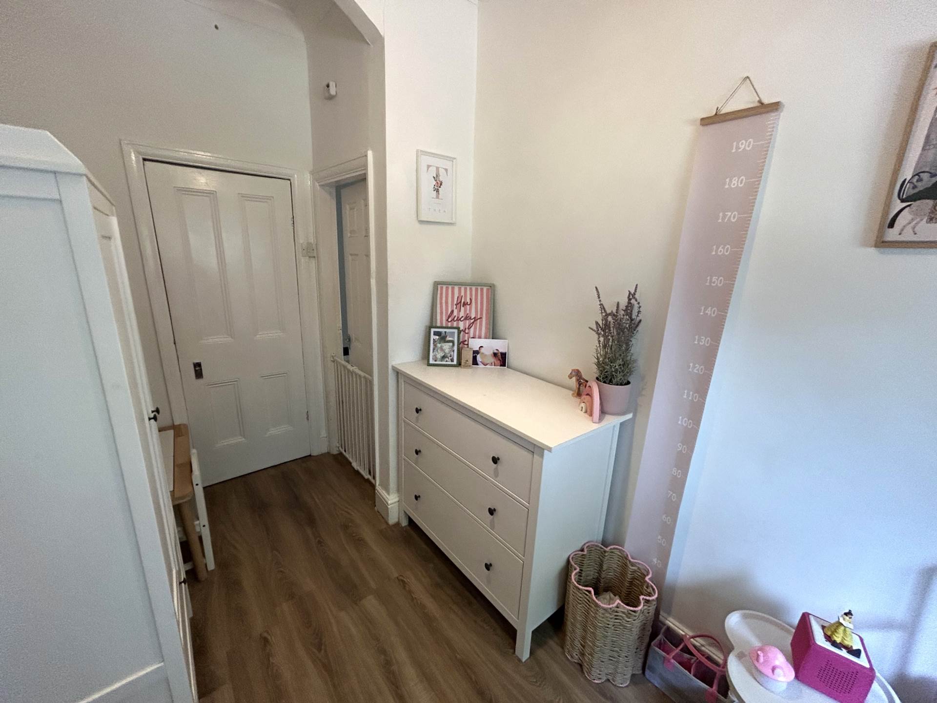 856 Middleton Road, Chadderton, Oldham, OL9 0PB, Image 19