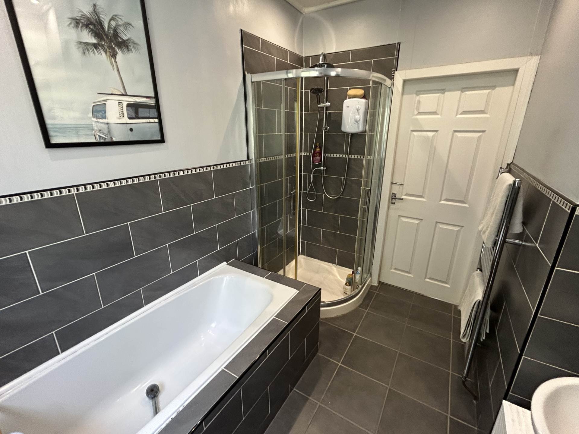 856 Middleton Road, Chadderton, Oldham, OL9 0PB, Image 21