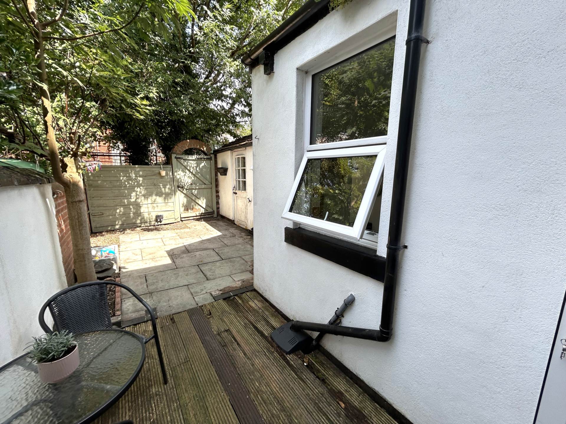 856 Middleton Road, Chadderton, Oldham, OL9 0PB, Image 22