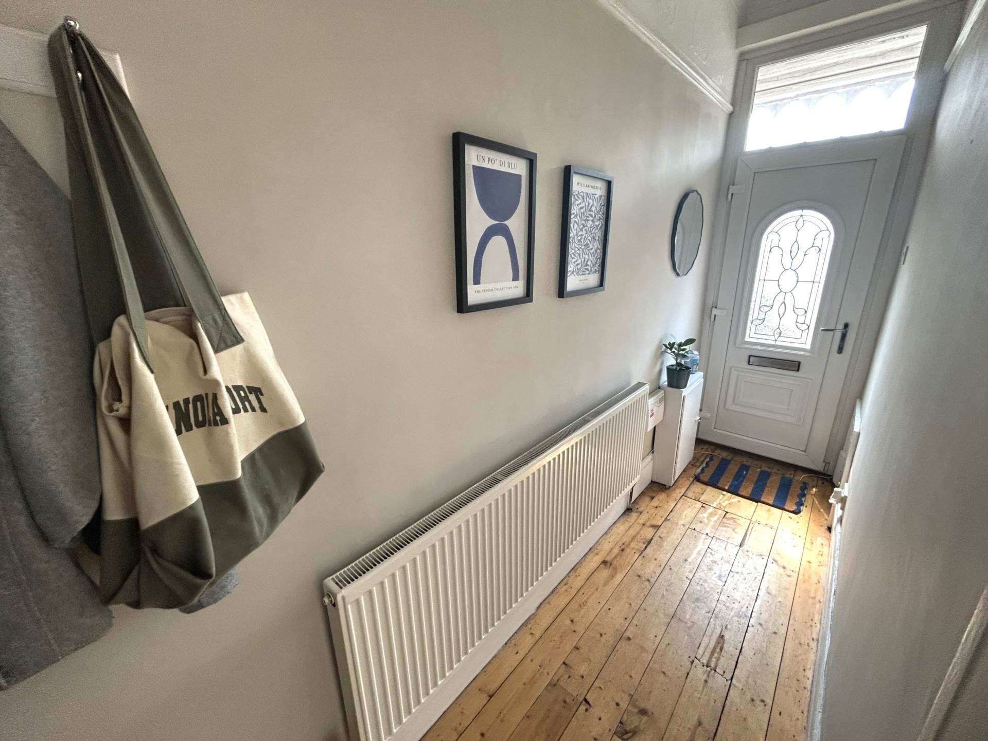 856 Middleton Road, Chadderton, Oldham, OL9 0PB, Image 5