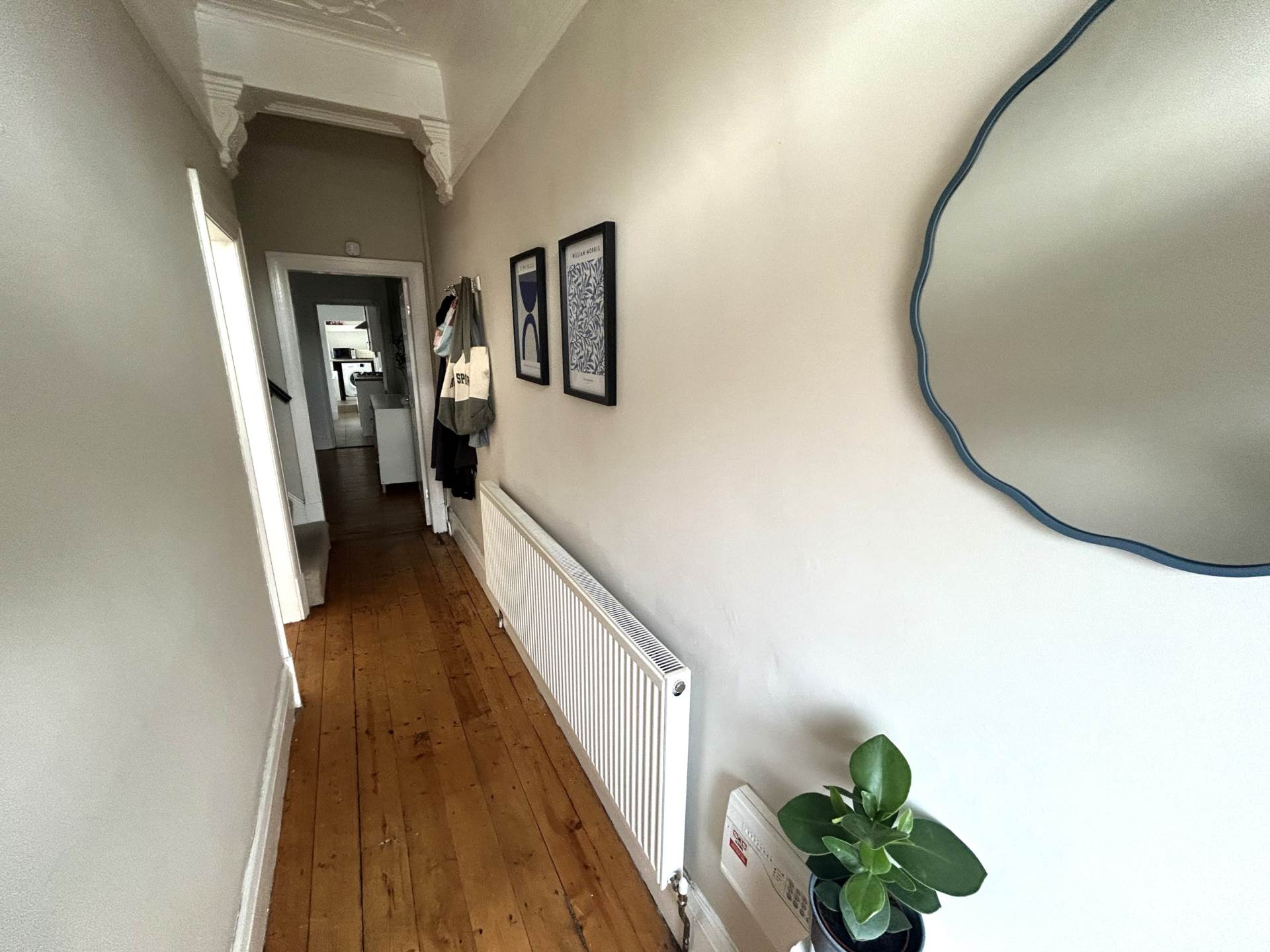 856 Middleton Road, Chadderton, Oldham, OL9 0PB, Image 6