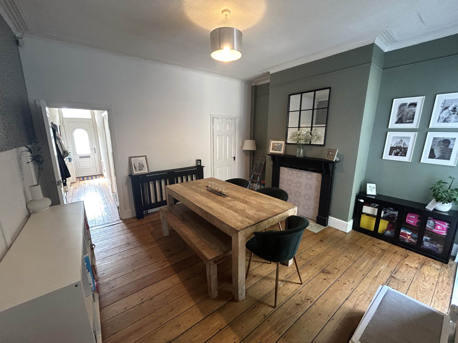 856 Middleton Road, Chadderton, Oldham, OL9 0PB, Image 9